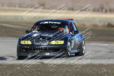 media/Nov-23-2025-Audi Club (Sun) [[e40b16ff69]]/XY/Session 2 (Outside Grapevine) X/